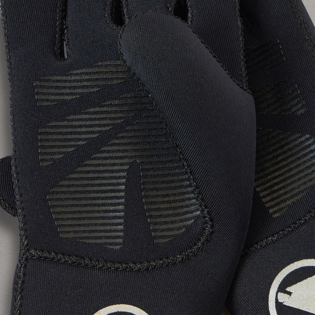 Handsker ENDURA PRO NEMO II Junior Sort
