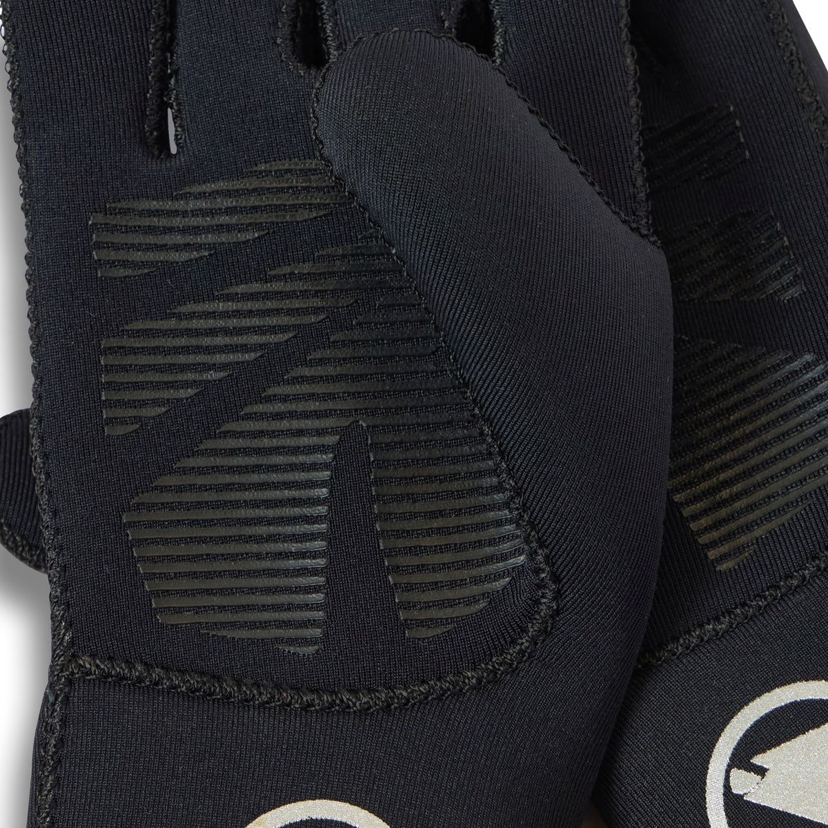 Handsker ENDURA PRO NEMO II Junior Sort