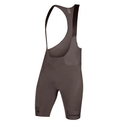 Korte Bretelsbroek ENDURA FS260-PRO Bruin