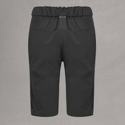 Shortsit ENDURA MT500 II Junior Musta