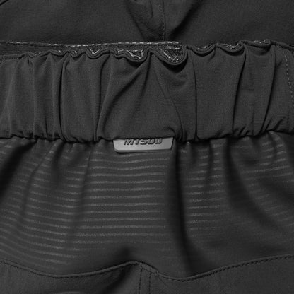 Shortsit ENDURA MT500 II Junior Musta