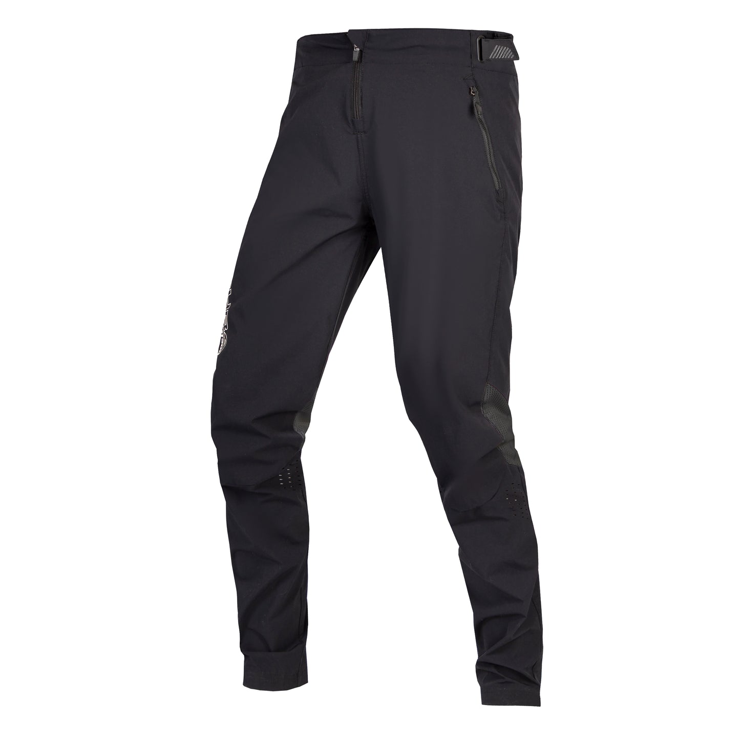 ENDURA MT500 BURNER LITE Hose Schwarz