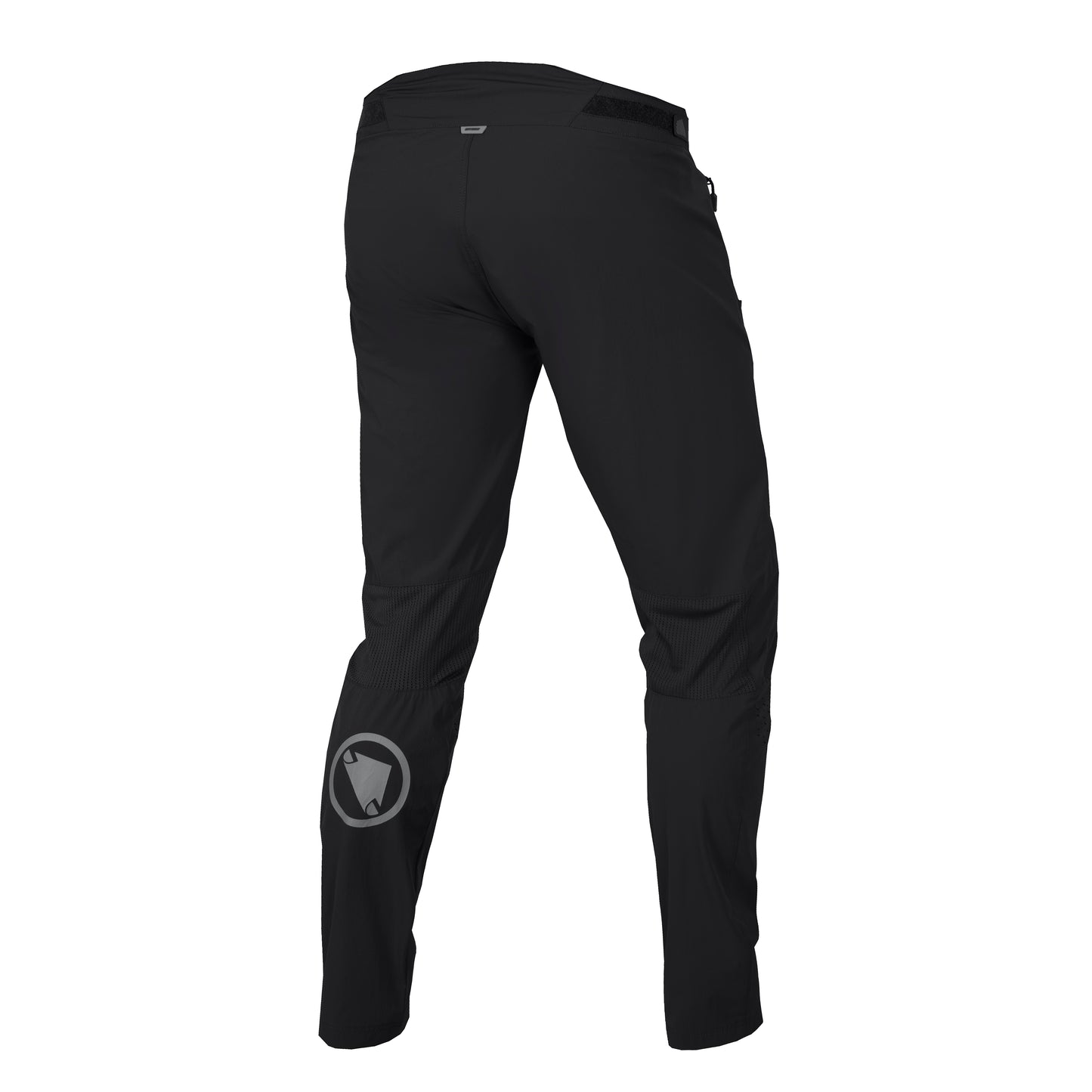 ENDURA MT500 BURNER LITE Hose Schwarz