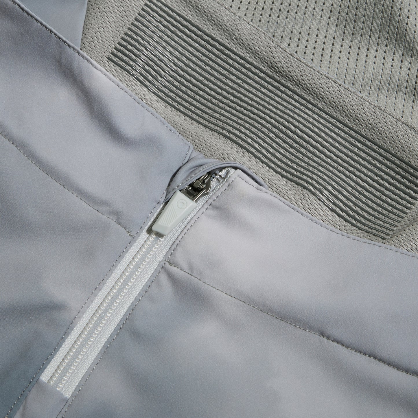 Pantaloni ENDURA MT500 BURNER LITE Donna Grigio