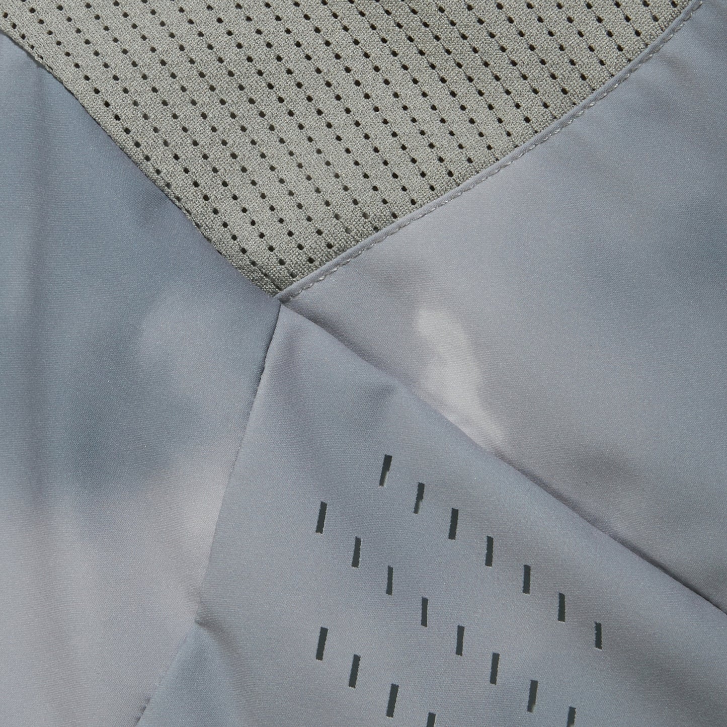 Pantaloni ENDURA MT500 BURNER LITE Donna Grigio
