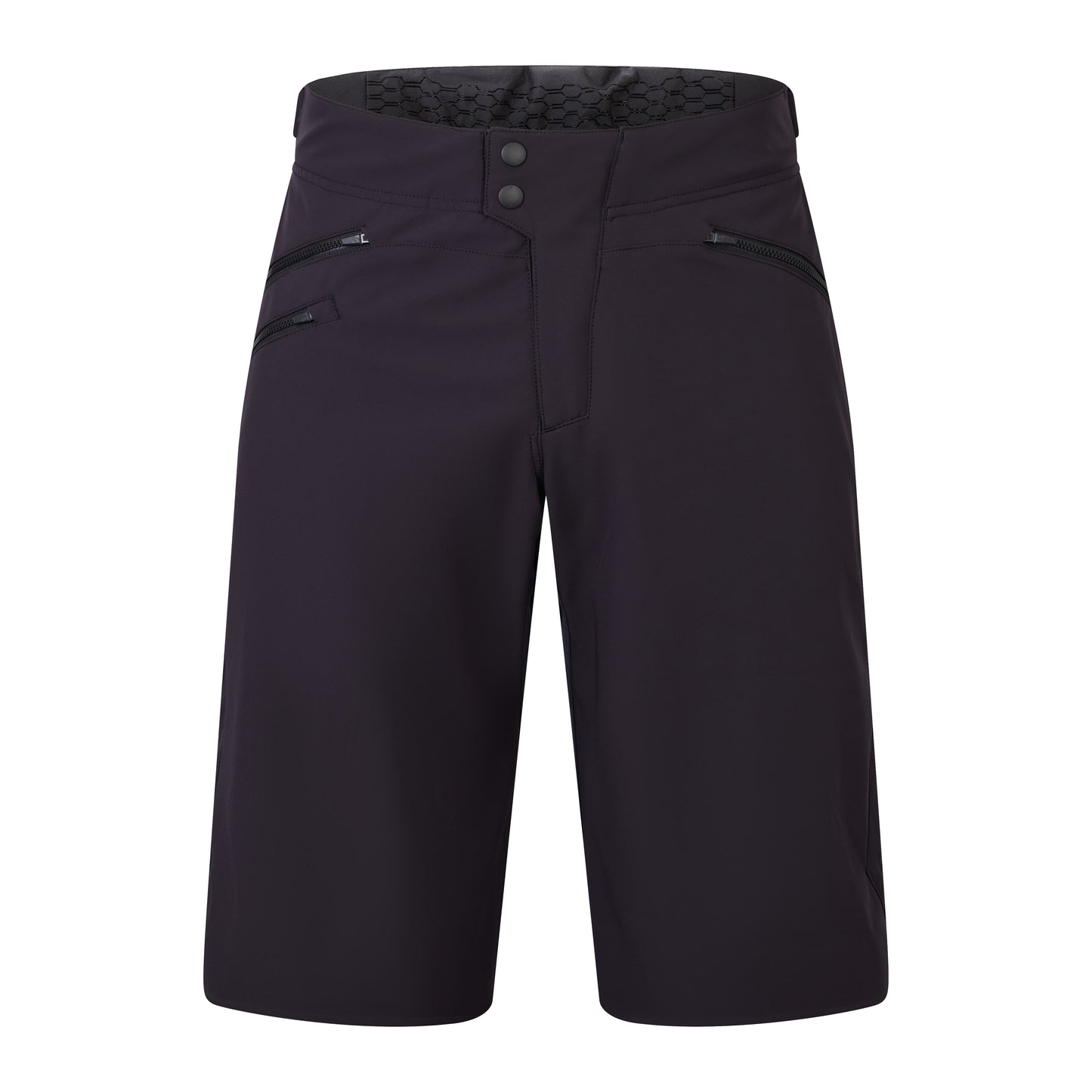 Short ENDURA MT500 SPRAY Noir