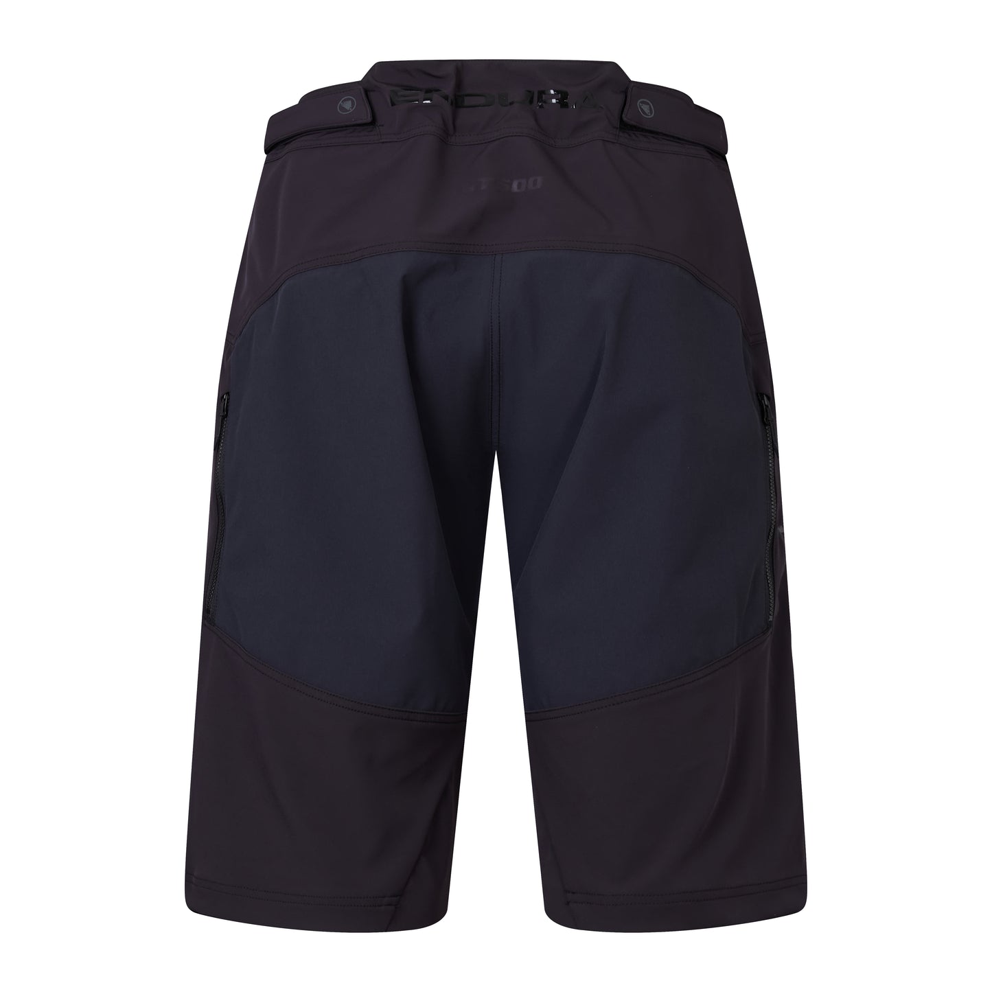 Short ENDURA MT500 SPRAY Noir