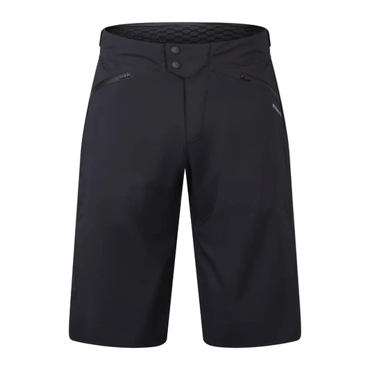 Wasserdichte Shorts ENDURA MT500 Schwarz