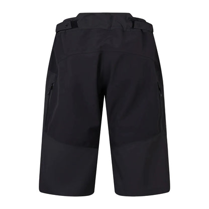 Short ENDURA MT500 imperméable Noir