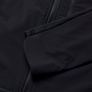 Giacca ENDURA MT500 POLARTEC Nero
