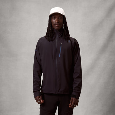 Must veekindel jope ENDURA ALLTRACK ROUT