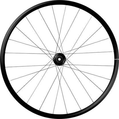 Hjulpar MAVIC AKSIUM 1 DISC Tubeless Ready (Center Lock)