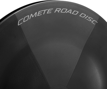 Polno kolo MAVIC COMETE ROAD