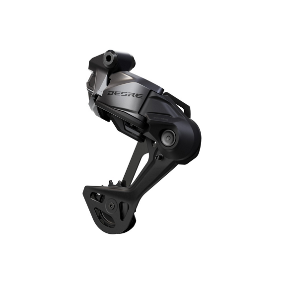 SHIMANO DEORE Di2 E-bike achterderailleur RD-M6260-11L 11V Linkglide Long Cage