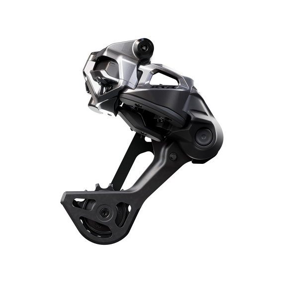 E-Bike SHIMANO XTR Di2 Rear Derailleur RD-M9260-11L 11V Linkglide Long Cage