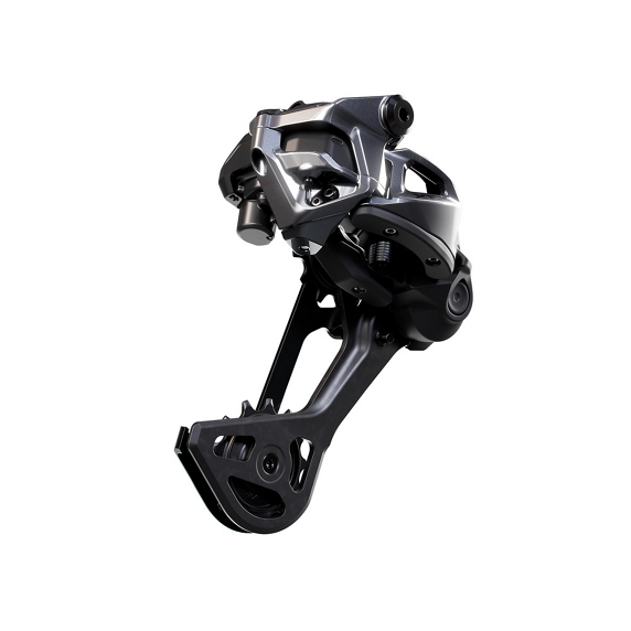 E-Bike SHIMANO XTR Di2 Rear Derailleur RD-M9260-11L 11V Linkglide Long Cage