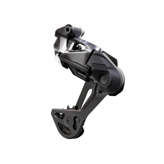E-Bike SHIMANO XTR Di2 Rear Derailleur RD-M9260-11L 11V Linkglide Long Cage
