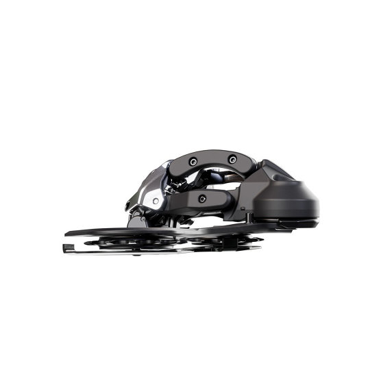 E-Bike SHIMANO XTR Di2 Rear Derailleur RD-M9260-11L 11V Linkglide Long Cage