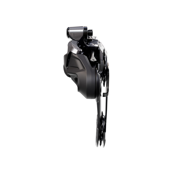 E-Bike SHIMANO XTR Di2 Rear Derailleur RD-M9260-11L 11V Linkglide Long Cage