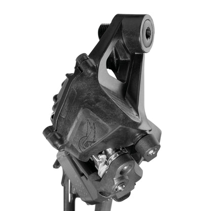 Desviador Trasero 13V CAMPAGNOLO RECORD WRL