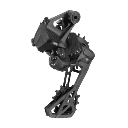 Desviador Trasero 13V CAMPAGNOLO RECORD WRL