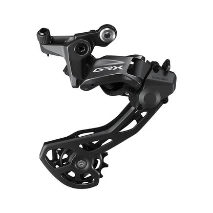 SHIMANO GRX RX820 2x12V -ryhmä
