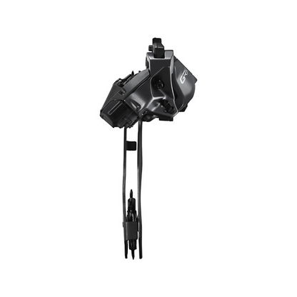 Desviador Traseiro SHIMANO GRX RX825 Di2 12V