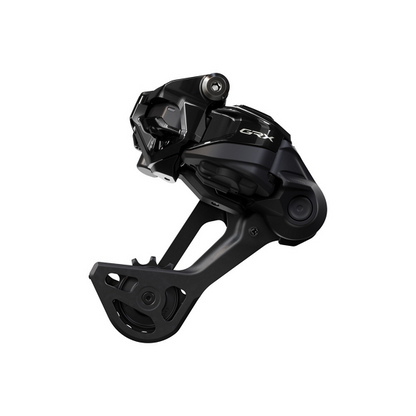 SHIMANO GRX RX827 Di2 1x12V Groupset