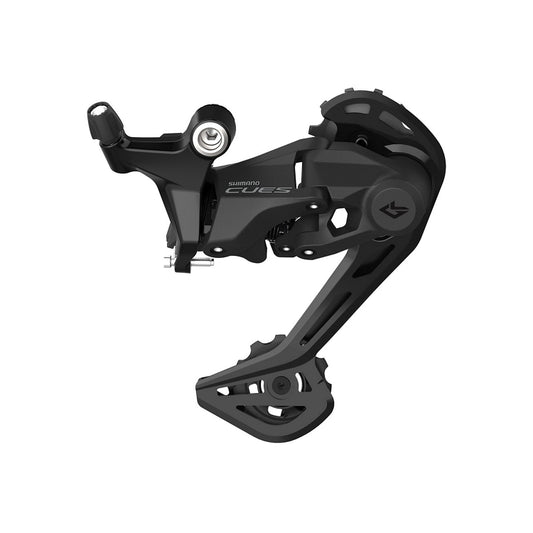 Schimbător Spate SHIMANO CUES RD-U4020 9V Cușcă Lungă