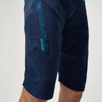 Σορτς ENDURA MT500 BURNER Μπλε