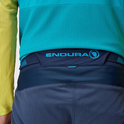 Σορτς ENDURA MT500 BURNER Μπλε