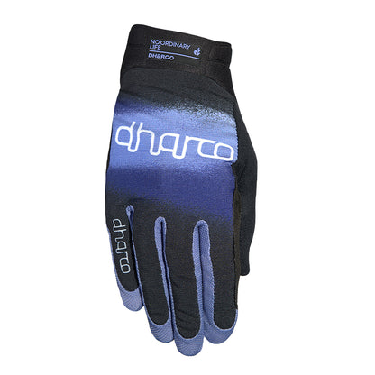 DHARCO RACE Women's Gloves Ultra Violet