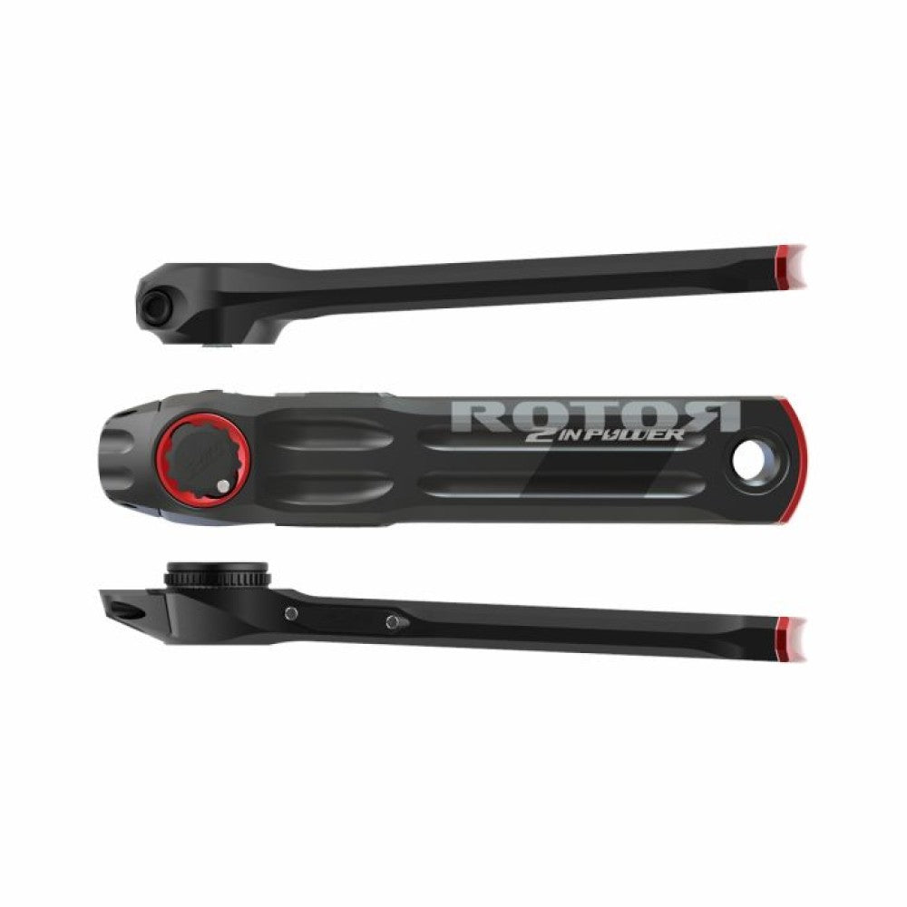 Power Sensor vevstakar ROTOR 2INPOWER direktmontering