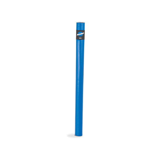 Park Tool RPP-1 – osłona stojaka serwisowego