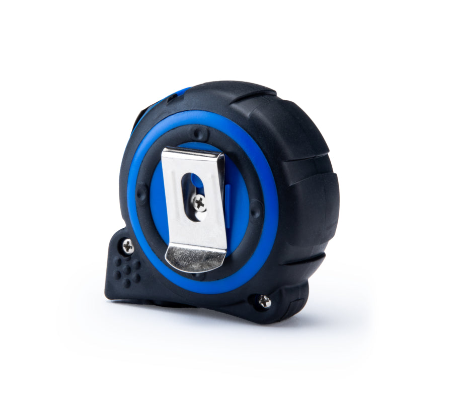 Park Tool RR-12.2, clip da cintura integrata