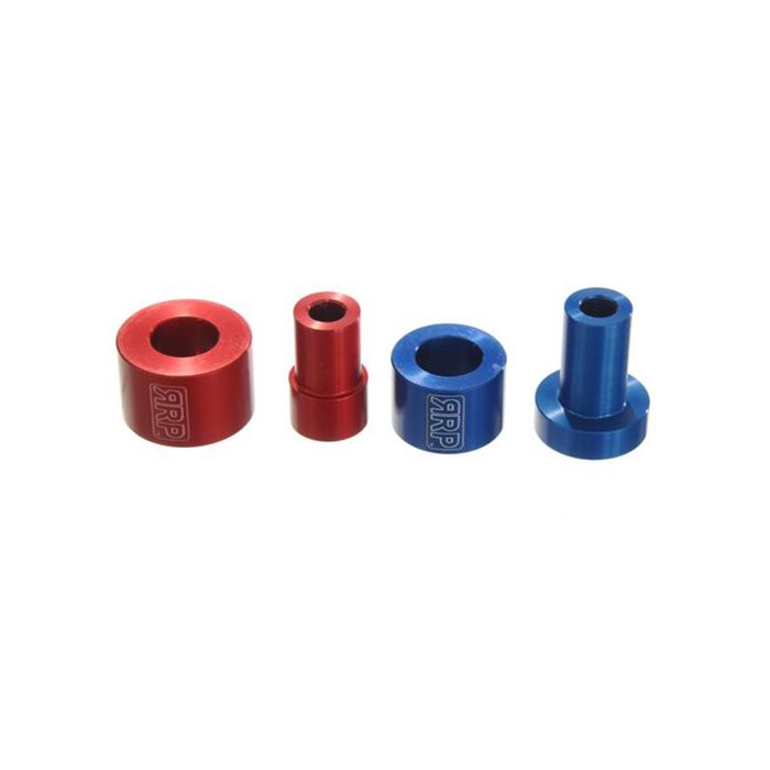 Kit Outils Roulements RRP 13 - 6803 2RS / 61803 2rRS