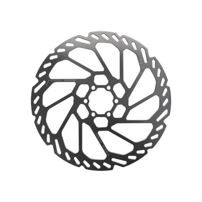 Levy SHIMANO RT-6B750 6 Reikää