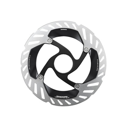 Gruppo SHIMANO DURA-ACE DI2 R9270 2x12V Sensore di Potenza