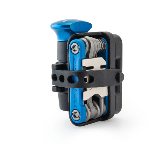 Park Tool RTP-1 reparatiecombinatie MTB-5 en TPT-1