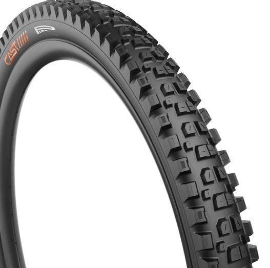 Pneu CAST PIRELLI PROTAGONIST 29x2.40 DualWall Smart Evo DH Tubeless Ready