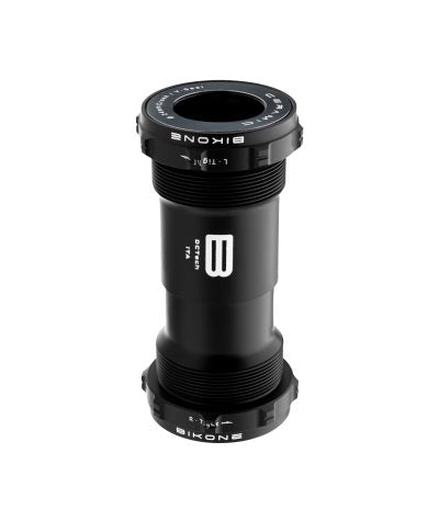 BIKONE ITA Ceramic Bottom Bracket 24mm Axle