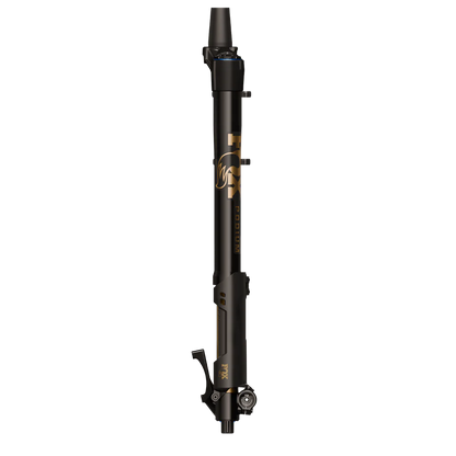 FOX PODIUM FACTORY 29" Grip X2 villa 20x100 mm-es tengellyel 2026
