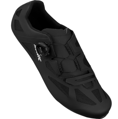 Landsvägsskor MAVIC COSMIC ELITE SL Svart/Grå