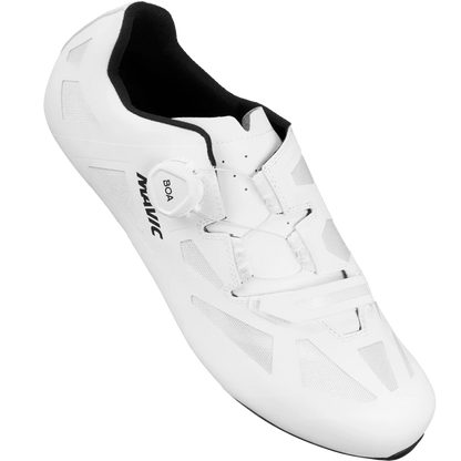 Landsvägssko MAVIC COSMIC ELITE SL Vit