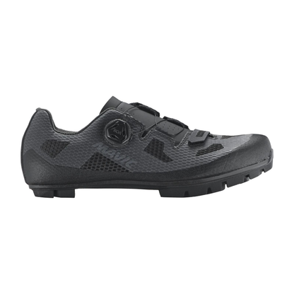 Buty MTB MAVIC CROSSMAX SL II czarne