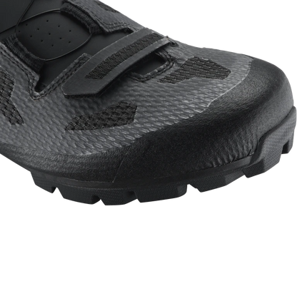 Buty MTB MAVIC CROSSMAX SL II Czarny