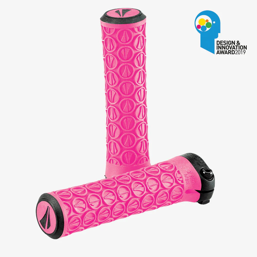 Grips SDG SLATER Junior Rose