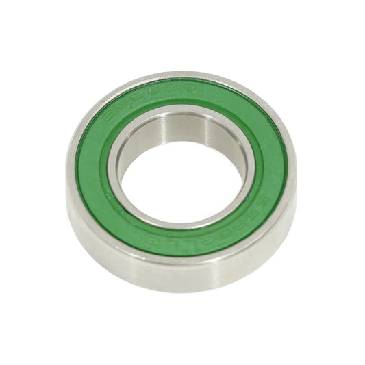 Roulement ENDURO BEARINGS S6902 LLB - 440c Inox - 15x28x7 mm