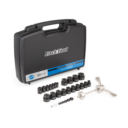 Park Tool SBK-1