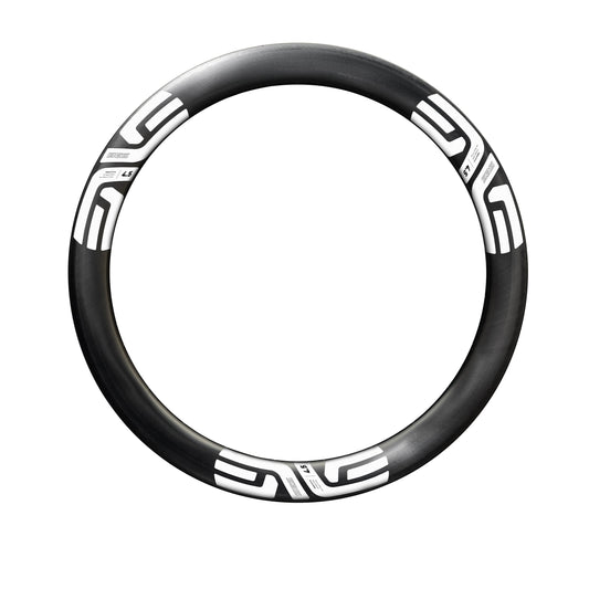 Jante Avant 700c ENVE SES 4.5 50mm Blanc